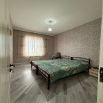 Satılır 3 otaqlı Həyət evi/villa, Binə qəs., Xəzər rayonu 21