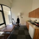 Satılır 1 otaqlı Ofis, 28 May metrosu, Nəsimi rayonu 5