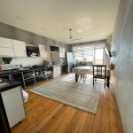 Продажа 3 комнатная Новостройка, м. Ахмедли метро, Ахмедли, Хетаи район 10