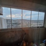 Аренда 3 комнатная Новостройка, пос. Байыл, Сябаиль район 12