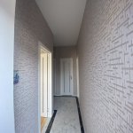 Satılır 3 otaqlı Həyət evi/villa, Masazır, Abşeron rayonu 11