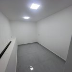 Аренда Объект, м. 28 Мая метро, Папанин, Посольство США, Насими район 12