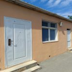 Kirayə (aylıq) 1 otaqlı Həyət evi/villa, Nəsimi metrosu, 6-cı mikrorayon, Binəqədi rayonu 1