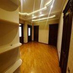 Kirayə (aylıq) 2 otaqlı Yeni Tikili, 8-ci mikrorayon, Binəqədi rayonu 10