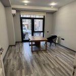 Kirayə (aylıq) 2 otaqlı Ofis, Nəsimi rayonu 1