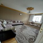 Satılır 4 otaqlı Həyət evi/villa, Avtovağzal metrosu, Sulutəpə qəs., Binəqədi rayonu 9