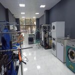 Kirayə (aylıq) Obyekt, Xətai metrosu, Xətai rayonu 4