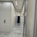 Kirayə (aylıq) 4 otaqlı Yeni Tikili, Ağ şəhər, Xətai rayonu 19