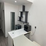 Kirayə (aylıq) 1 otaqlı Ofis, 28 May metrosu, Nəsimi rayonu 3