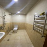 Kirayə (aylıq) 2 otaqlı Yeni Tikili, Əhmədli metrosu, Əhmədli, Xətai rayonu 11