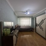 Продажа 3 комнатная Новостройка Хырдалан 7