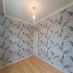 Satılır 4 otaqlı Həyət evi/villa, Binəqədi qəs., Binəqədi rayonu 9