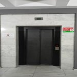 Kirayə (aylıq) 16 otaqlı Ofis, İçərişəhər metrosu, Səbail rayonu 4