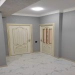 Satılır 3 otaqlı Yeni Tikili Xırdalan 2