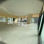 Kirayə (aylıq) Obyekt, Memar Əcəmi metrosu, Nəsimi rayonu 4