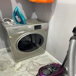 Satılır 2 otaqlı Yeni Tikili, Gənclik metrosu, Nəsimi rayonu 15