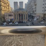 Satılır 3 otaqlı Yeni Tikili, Elmlər akademiyası metrosu, Yasamal rayonu 2