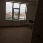 Satılır 2 otaqlı Yeni Tikili, Badamdar qəs., Səbail rayonu 29