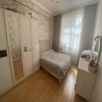 Аренда 3 комнатная Новостройка, пос. Говсан, Сураханы район 8