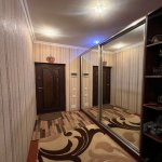 Kirayə (aylıq) 3 otaqlı Köhnə Tikili, Həzi Aslanov metrosu, Xətai rayonu 8