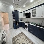 Satılır 4 otaqlı Həyət evi/villa, Masazır, Abşeron rayonu 6