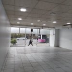 Kirayə (aylıq) Obyekt, İnşaatçılar metrosu, Yasamal rayonu 8