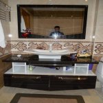 Kirayə (aylıq) 4 otaqlı Yeni Tikili, 28 May metrosu, Səbail rayonu 8