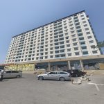 Продажа 3 комнат Новостройка, Сарай, Абшерон район 2