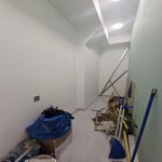 Kirayə (aylıq) Obyekt, 28 May metrosu, Nəsimi rayonu 6