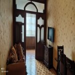 Satılır 2 otaqlı Yeni Tikili, Gənclik metrosu, Nəsimi rayonu 3