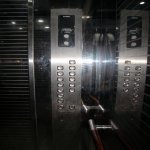 Kirayə (aylıq) 3 otaqlı Yeni Tikili, Neftçilər metrosu, Nizami rayonu 9