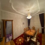 Kirayə (aylıq) 2 otaqlı Yeni Tikili, İnşaatçılar metrosu, Yeni Yasamal qəs., Yasamal rayonu 1