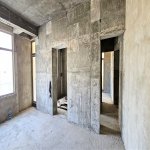 Продажа 3 комнатная Новостройка, м. Нариман Нариманов метро, Наримановский р-н район 3