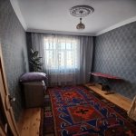 Satılır 6 otaqlı Həyət evi/villa, Avtovağzal metrosu, Biləcəri qəs., Binəqədi rayonu 17