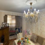 Продажа 2 комнат Вторичка, м. Нефтчиляр метро, Низаминский р-н район 1