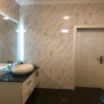 Satılır 5 otaqlı Həyət evi/villa, Koroğlu metrosu, Sabunçu rayonu 24