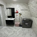 Kirayə (günlük) 3 otaqlı Həyət evi/villa Qəbələ 12