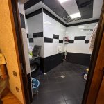 Продажа 2 комнатная Новостройка, İnşaatçılar метро, пос. Йени Ясамал, Ясамал район 15