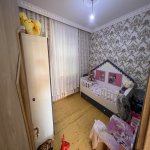 Аренда 3 комнат Дома/Виллы, м. Короглу метро, пос. Забрат, Сабунчу район 5