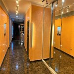 Kirayə (aylıq) 4 otaqlı Yeni Tikili, Xətai rayonu 16