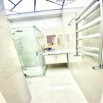 Продажа 2 комнатная Новостройка, м. Азадлыг метро, 8-ой микрорайон, Бинагадинский р-н район 7
