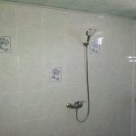 Satılır 4 otaqlı Həyət evi/villa, Bakıxanov qəs., Sabunçu rayonu 10