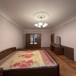 Satılır 4 otaqlı Köhnə Tikili Xırdalan 6