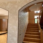 Satılır 5 otaqlı Bağ evi, Goradil, Abşeron rayonu 20