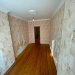 Аренда 3 комнат Вторичка, пос. Говсан, Сураханы район 6