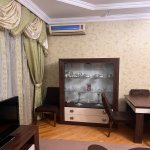 Kirayə (aylıq) 3 otaqlı Yeni Tikili, 8-ci kilometr, Nizami rayonu 5