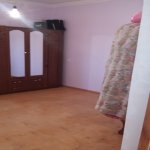 Kirayə (aylıq) 5 otaqlı Həyət evi/villa Xırdalan 5