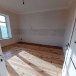 Продажа 3 комнат Дома/Виллы, м. Короглу метро, пос. Забрат, Сабунчу район 13