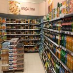 Kirayə (aylıq) Obyekt, 20 Yanvar metrosu, 3-cü mikrorayon, Nəsimi rayonu 4