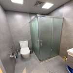 Продажа 2 комнатная Новостройка, 18 двор район 7